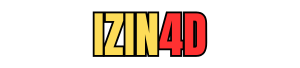 IZIN4D